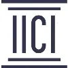 Institute for International Criminal Investigations