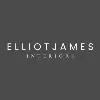 Elliot James Interiors Elliot James Interiors