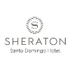 Sheraton Santo Domingo Hotel Sheraton Santo Domingo Hotel