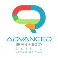 Advanced Brain + Body Clinic Ketamine TMS