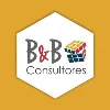 B&B Consultores B&B Consultores