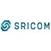 SRICOM, Inc. SRICOM, Inc.