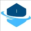 Interware PVT Interware PVT