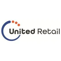 United Retail United Retail