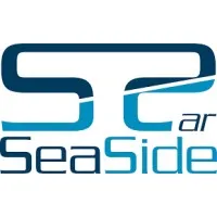 Sea Side Logistics S.A.