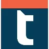 Tigerlight Pty Ltd Tigerlight Pty Ltd