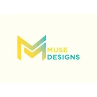 Muse Design Muse Design