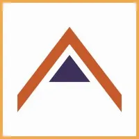 North Atlantic Networks