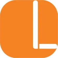 Leistung