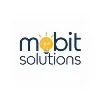 MobIT Solutions