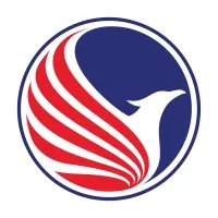 Air Anka Airlines Inc