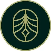 Cedar Gold Group Cedar Gold Group