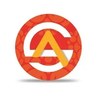 Adelik Business Solutions