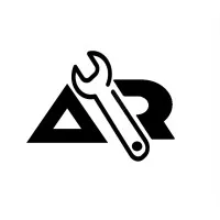 Alliance Industries Resources