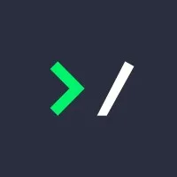 HUSPI Software Development