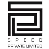Speed (Pvt) Limited Speed (Pvt) Limited
