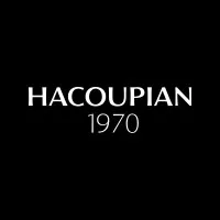 Hacoupian