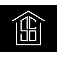 Seeger & Co.