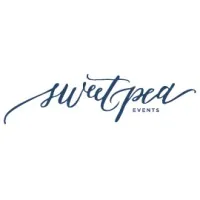 Sweet Pea Events