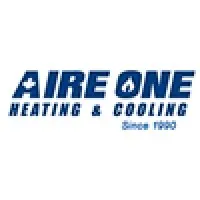 Aire One Heating & Cooling