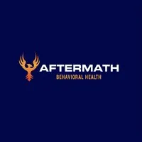 Aftermath Behavioral Health