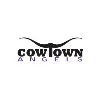 Cowtown Angels Cowtown Angels