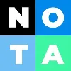 Notamedia Global Notamedia Global