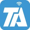 Triple Access Sdn Bhd Triple Access Sdn Bhd