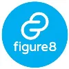 Figure8 Figure8