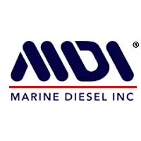 Marine Diesel Inc - MDI Marine Diesel Inc - MDI
