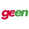 geen geen