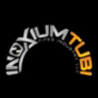 Inoxium Tubi