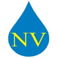 N.V. Chemicals (Aust) Pty Ltd N.V. Chemicals (Aust) Pty Ltd
