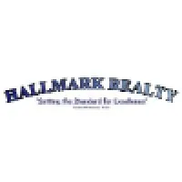 Hallmark Realty Hallmark Realty
