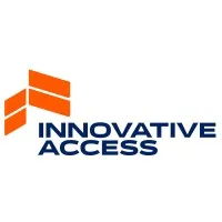 Innovative Access Inc.