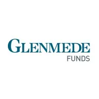 Glenmede Funds