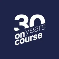 Lufthansa Technical Training GmbH