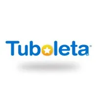 Tuboleta