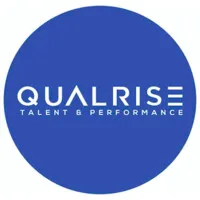 Qualrise