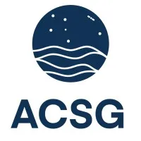 Australasian Centre for Space Governance Australasian Centre for Space Governance