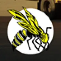 Hackett High School