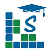 Scholars IT Institute Bangladesh