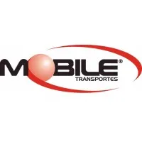 Mobile Transportes