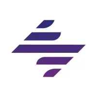 Solera Fleet Solutions International