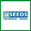 Seeds Fincap Private Limited