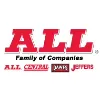 ALL Family of Companies ALL Family of Companies