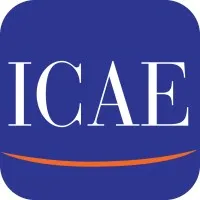 ICAE India ICAE India