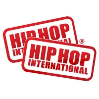 Hip Hop International