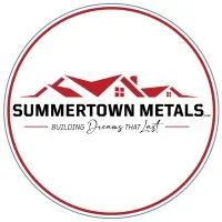 Summertown Metals