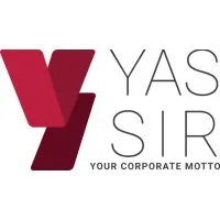Yassir.in